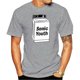 thumbnail image 3 of Camiseta de Sonic Youth, camisetas de banda de rock, camisetas unisex de manga corta para hombre y mujer, ropa punk, 3 of 5