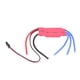 thumbnail image 1 of Controlador electrónico de velocidad 30A ESC RC Vhermosa para Quadcopter Drone, 1 of 8