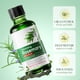 thumbnail image 4 of Essence Oils For Candles Essential oils Hair Lotion Nourishing And Smooth Hair Care Oil Nourishing Hair Care Lotion Hair Care Lotion50ml Oil(buy 2 get 10% off), 4 of 5