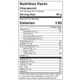 thumbnail image 3 of McCain Flavorlast Cross Trax Fries, 4.5 Pound -- 6 per case., 3 of 5