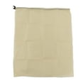 thumbnail image 2 of Plant Frost ,  Cover Jacket Keep Warm Keep Plants Breathable 80x60cm / 31.5x23.6in Reusable Easy  For Cold Weather For Winter, 2 of 8