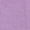 Lavender, variant on Women's Loose Fit 3/4 Sleeve Round Neck Jersey Knit A-Line Solid Midi Dress