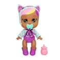 thumbnail image 3 of Guardería Baby Doll Cry Babies Blake -12 para niñas mayores de 18 años, 3 of 7