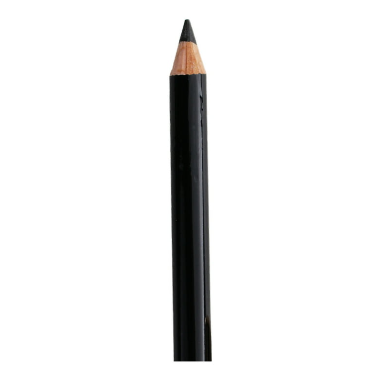 Lancome Le Crayon Khol Eye Pencil Liner, Black Ebony, 0.65 Oz