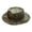 268_Camouflage4, variant on 4th of July Patriotic American Flag Embroidery Baseball Cap Wine