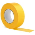 thumbnail image 2 of Mosiee Marqueurs de Terrain de Pickleball 20M Lignes de Tennis Imperméables, 2 of 8