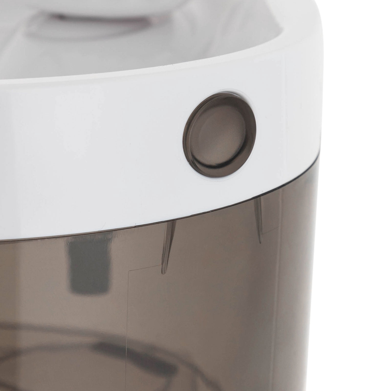Wildnix Pet Water Dispenser, 1.85gal Large Capacity, Low Noise Automatic Water Fountain with Filter for Cats and Dogs
