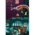 thumbnail image 4 of Guilty Gear: Dust Strikers - Nintendo DS, 4 of 8