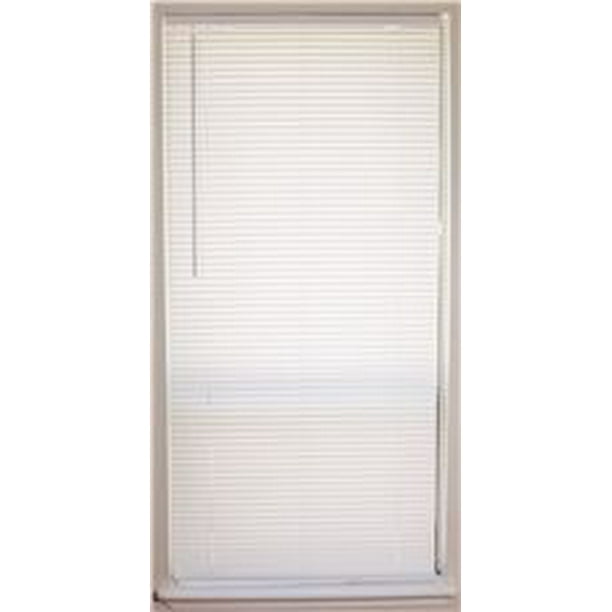 Eclipse Kenley Blackout Patio Door Window Curtain Panel Walmart Com Walmart Com