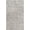 Light Gray, variant on Mark&Day Area Rugs, 4x6 Calais Modern Sage Area Rug, Sage Carpet for Living Room, Bedroom or Kitchen (4' x 6')