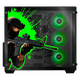 thumbnail image 4 of PC Gamer Xtreme PC Gaming NVIDIA GeForce RTX 5060 AMD Ryzen 7 5700 16GB SSD 1TB WIFI Counter Strike gaming 1080p, estudios y multitarea, 4 of 6