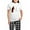 With Checker Pant, variant on CafePress - Id Rather Be Riding! Horse Women's Light Pajamas - Women's Short Sleeve Print T-Shirt and Pants Light Cotton Pajama Set