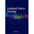 thumbnail image 2 of Landmark Trials in Oncology, 2 of 2