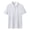 White, variant on Mens Button Down Shirt Beach Attire Men Mens Shirts Tee Shirt Shirts Long Sleeve with Button Big And Tall Long Sleeve T for Men Bodysuit Crotch Corduroy Men's Advanced Ice White XL