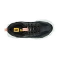 thumbnail image 7 of Caterpillar Intruder Lite Sneaker Women, 7 of 7
