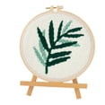 thumbnail image 1 of Juego de costura A Zulema Kits de agujas perforadoras, 1 of 7
