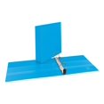 thumbnail image 1 of Avery Heavy-Duty Nonstick - Presentation ring binder - for Letter - light blue, 1 of 3