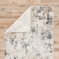 thumbnail image 3 of Jaipur Rugs Cirque Abstract Pattern Indoor Area Rug, 3 of 6