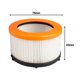thumbnail image 5 of EchoBliss Para Zr009012 Escoba Eléctrica Para X-Ce Para Flex 9.60 Rh20C2Wo Rh1127 Rh1128, 5 of 8