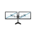 thumbnail image 5 of Relaunch Aggregator MI-792 Mount-it Dual Monitor Stand For20-30in, 5 of 5