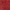 Red, variant on Hello Hobby Green Glitter Glue, 2.9 oz., Boys and Girls, Child, Ages 6+