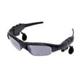 thumbnail image 1 of LENTES INTELIGENTES BLUETOOTH DE SOL CON AUDIFONOS ET240 Gadgets One Lentes audifonos, 1 of 7