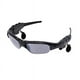 thumbnail image 1 of LENTES INTELIGENTES BLUETOOTH DE SOL CON AUDIFONOS ET240 Gadgets One Lentes audifonos, 1 of 7