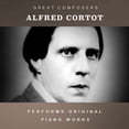 thumbnail image 1 of The Condon Collection: Masters of The Piano Roll, 1 of 1
