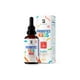 thumbnail image 1 of 35 Billones De Probióticos Para Niños En Gotas | 60ml | Con 9 Cepas | Sabor Cereza | Adicionados con Inulina | Probiotics Kids | B Life., 1 of 6