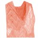 thumbnail image 3 of VESTIDO SALIDA DE PLAYA PARA DAMA MAUI AND SONS  321060, 3 of 6