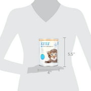 (2 pack) Pet-Ag KMR Kitten Milk Replacer Powder - 12 oz