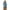 Celadon Blue, variant on Port Authority Stain Resistant Polo (L510) Red, M