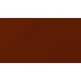 thumbnail image 3 of Rolo, Chewy Caramels in Milk Chocolate Candy, 5.3 oz, 3 of 10