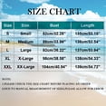 thumbnail image 3 of Enjoytime Dresses for Women Crew Neck Sleeveless Textured Bodycon Maxi Dress Slim Flare Hem Elegant Party Dress, 3 of 8