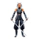 thumbnail image 3 of Figura Ahsoka Tano (Corvus) Hasbro Star Wars Colección Vintage 3.7 Pulgadas, 3 of 4