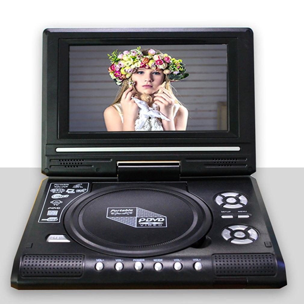 best dvd player for smart tv best dvd player for smart tv