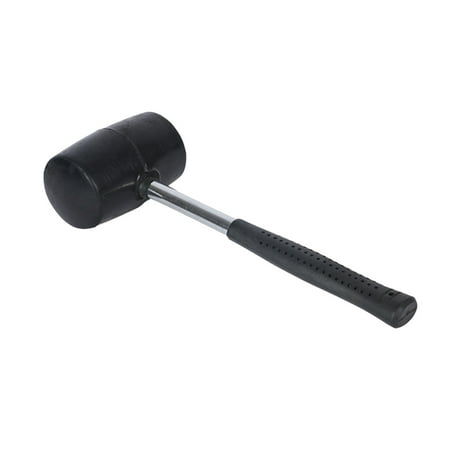 

750 G Tile Tools Hammer Small Mallet Martelos Test Sweetheart Manual