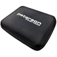 thumbnail image 5 of Peterson StroboPLUS HD/HDC Carry Case, 5 of 8