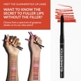 thumbnail image 5 of Avon Glimmersticks Retractable Lip Liner / CORAL / SET OF 3, 5 of 5