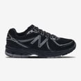 thumbnail image 1 of New Balance ML860XC Black - Expeditedship, 1 of 6