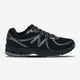 thumbnail image 1 of New Balance ML860XC Black - Expeditedship, 1 of 6