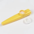 thumbnail image 5 of Kazoo Kazoos for Bulk Kids Instrument Musical Plastic Adults Pa, 5 of 5