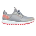 thumbnail image 2 of Skechers Womens Go Golf Max Sport Trainers, 2 of 6