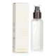 thumbnail image 5 of Sérum Boosting Mist Hamel Pure Shot Booster para calmar la piel, 5 of 6