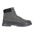 thumbnail image 2 of BOTAS K-SWISS BRANDON, 2 of 4