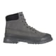 thumbnail image 2 of BOTAS K-SWISS BRANDON, 2 of 4