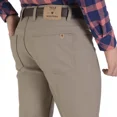 thumbnail image 4 of Pantalón Vaquero De Poliéster Yale Kenia Hombre, 4 of 4