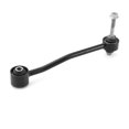 thumbnail image 5 of Metrix Premium Chassis Parts - Front Right Sway Bar Stabilizer End Link Fits 00-05 Ford Excursion, 00-05 F-250 (Mexico), 00-05 F-250 Super Duty, 00-05 F-350 Mexico, Replacement K80273, Made in Europe, 5 of 6