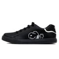 thumbnail image 3 of Tenis Urbanos para Mujer Lady Bug 730, 3 of 4