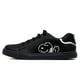thumbnail image 3 of Tenis Urbanos para Mujer Lady Bug 730, 3 of 4